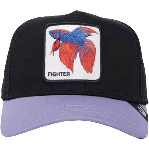 Cappelli Goorin Bros FIGHTER - Goorin Bros - Modalova