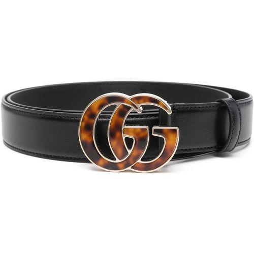 Cintura Gucci CINTURA - Gucci - Modalova