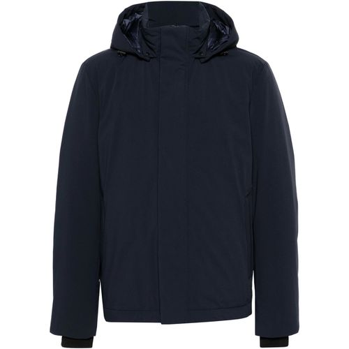 Giacca Woolrich STRETCH JACKET - Woolrich - Modalova