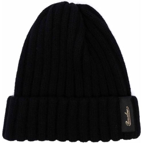 Cappelli Borsalino BEANIE ECO - Borsalino - Modalova