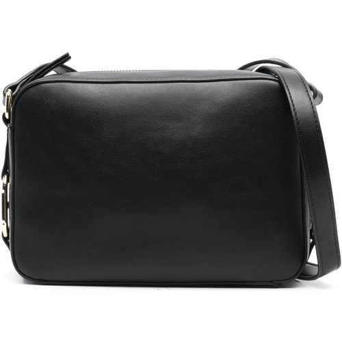 Borsa a tracolla CAMERA BAG - Twin set - Modalova