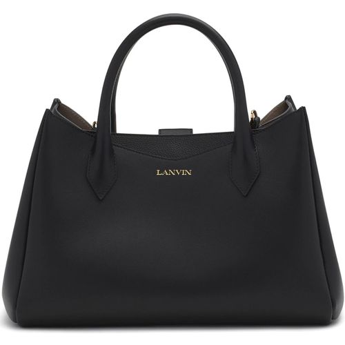 Borsette TOP HANDLE BAG L`OCTAVE PM - Lanvin - Modalova