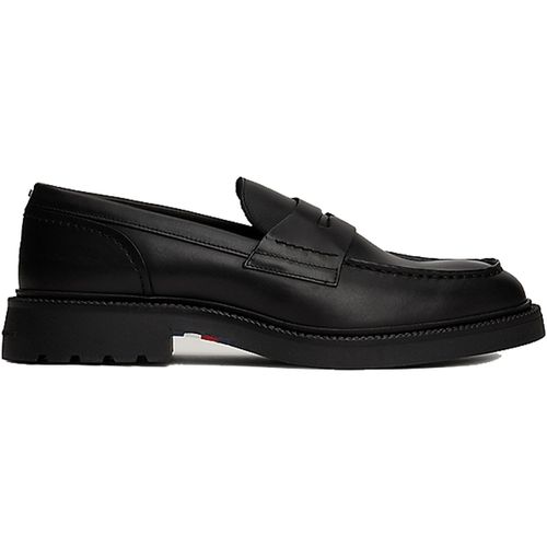 Scarpe COMFORT LOAFER - Tommy hilfiger - Modalova