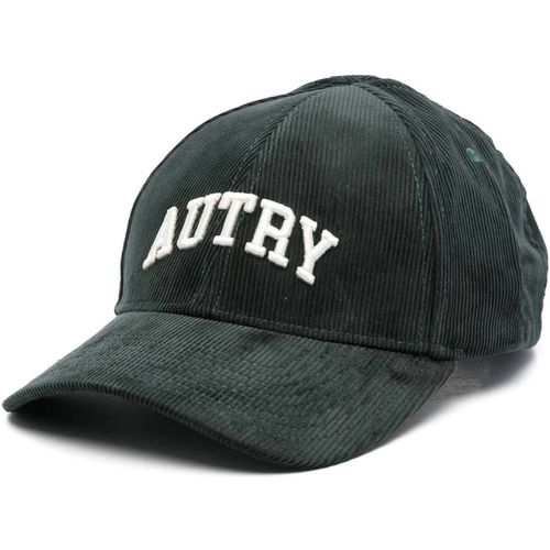 Cappelli Autry CAPS - Autry - Modalova