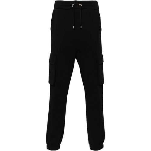 Pantalone Cargo SPORTWEAR PANTS - Balmain Paris - Modalova