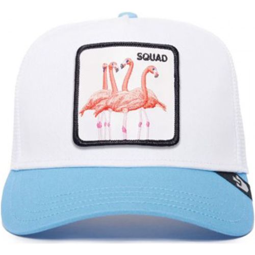 Cappelli Goorin Bros SQUAD - Goorin Bros - Modalova