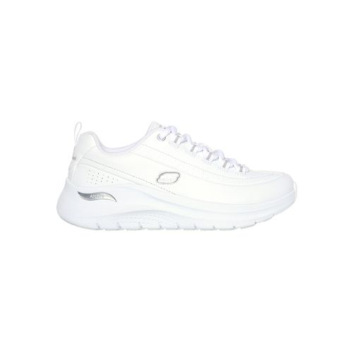 Sneakers ARCH FIT 2 STAR BOUND - Skechers - Modalova