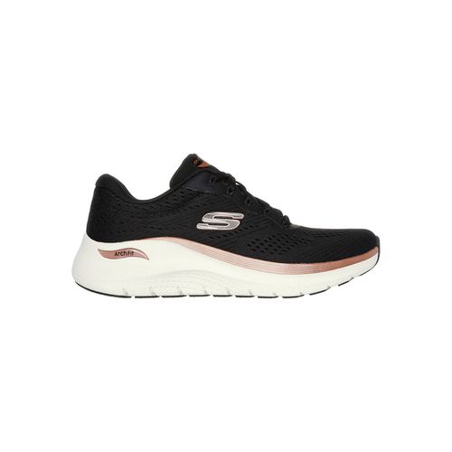 Sneakers ARCH FIT 2 GLOW THE DISTANCE - Skechers - Modalova