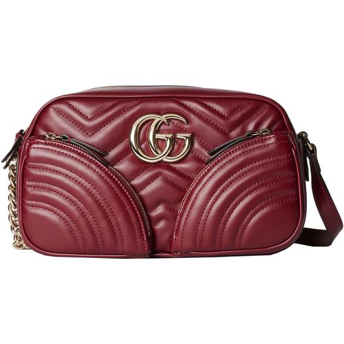 Borsa a tracolla Borsa a spalla GG Marmont Piccola - Gucci - Modalova