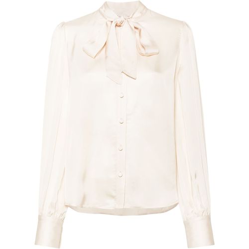 Camicia Twin Set CAMICIA - Twin set - Modalova