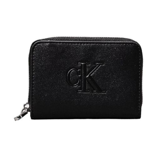 Borsa Calvin Klein Jeans - Calvin Klein Jeans - Modalova