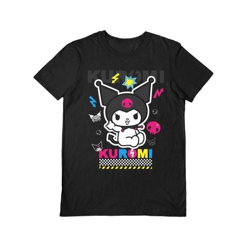 T-shirt & Polo Sanrio PM10602 - Sanrio - Modalova