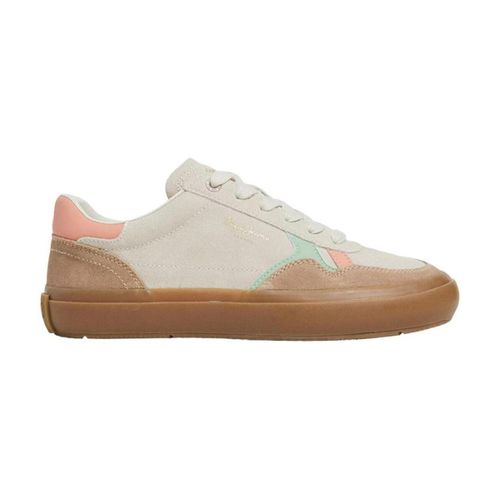 Sneakers basse Pepe jeans - Pepe jeans - Modalova