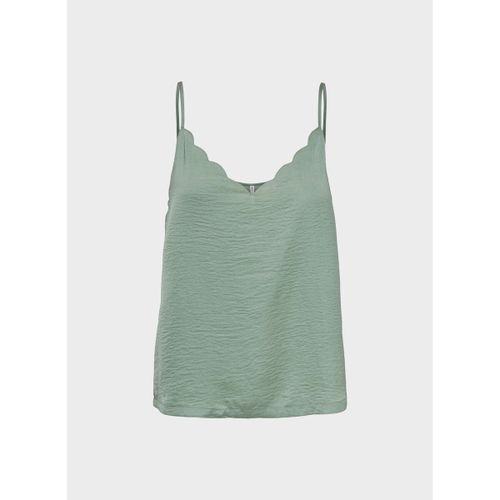 Top Only TOP LOOSE CAMI - Only - Modalova