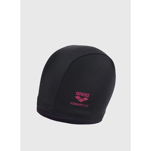 Accessori sport CUFFIA SMARTCAP - Arena - Modalova