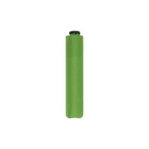 Ombrelli OMBRELLO CORTO SPECIALS ZERO 99G - Doppler - Modalova