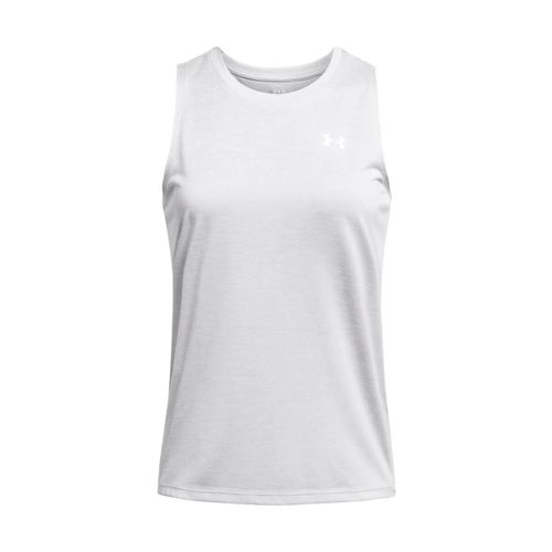 Camicia Tech Tank Twist - Under armour - Modalova