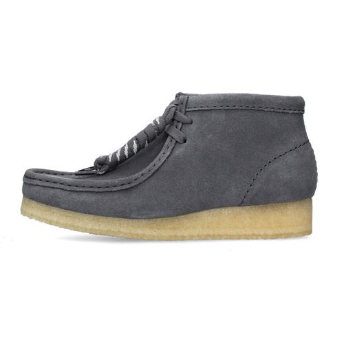 Scarpe Clarks 177718 - Clarks - Modalova