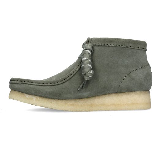 Scarpe Clarks 179160 - Clarks - Modalova