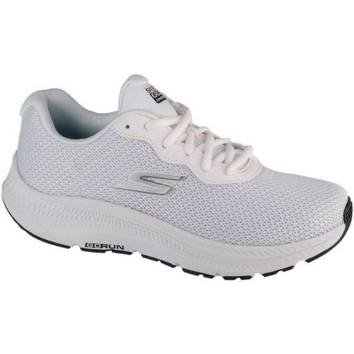 Scarpe Go Run Consistent 2.0 - Engaged - Skechers - Modalova