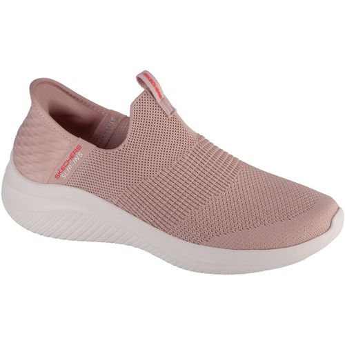 Sneakers basse Slip-Ins: Ultra Flex 3.0 - Cozy Streak - Skechers - Modalova