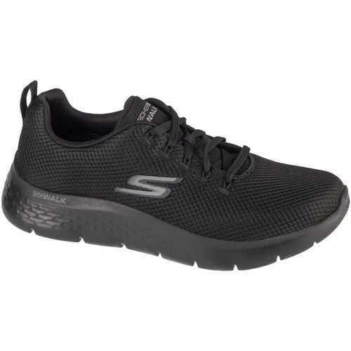 Sneakers Go Walk Flex - Vespid - Skechers - Modalova