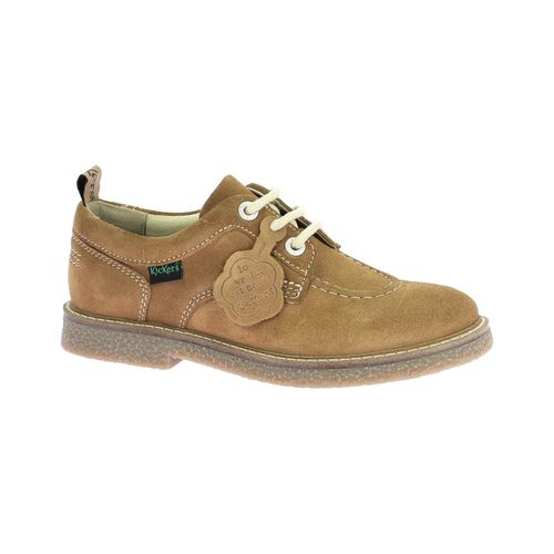 Scarpe Kickers Kick Levy - Kickers - Modalova