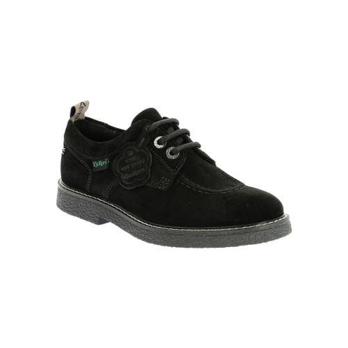 Scarpe Kickers Kick Levy - Kickers - Modalova