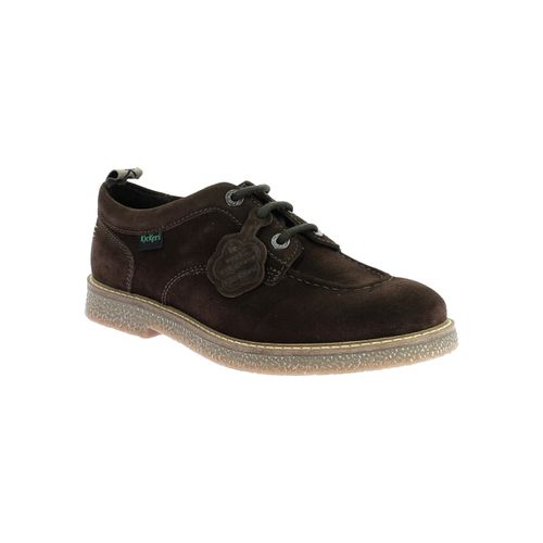 Scarpe Kickers Kick Levy - Kickers - Modalova