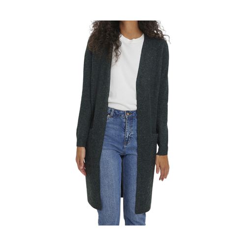 Gilet / Cardigan 10215434 - Vero moda - Modalova