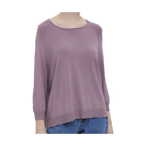 Maglione Vero Moda 10264755 - Vero moda - Modalova