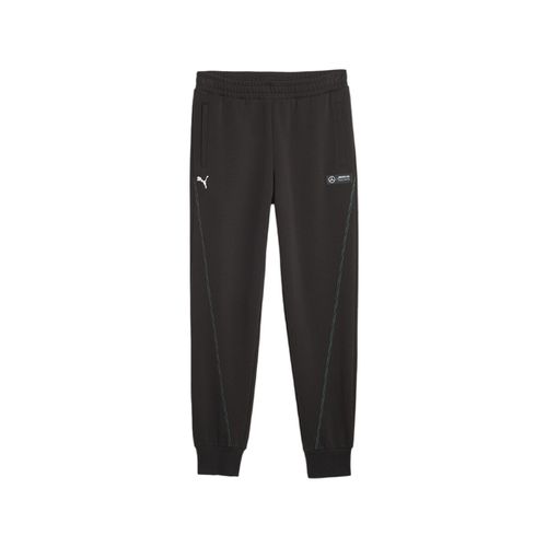 Pantaloni Sportivi Puma 621148-01 - Puma - Modalova