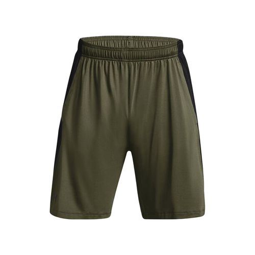 Pantaloni corti 1376955-390 - Under armour - Modalova