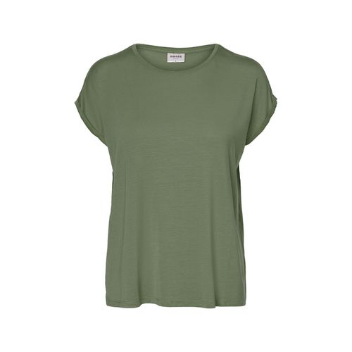 T-shirt & Polo Vero Moda 10187159 - Vero moda - Modalova