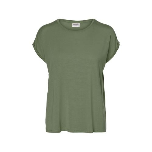 T-shirt & Polo Vero Moda 10187159 - Vero moda - Modalova