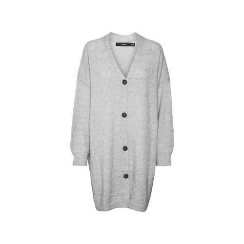 Gilet / Cardigan 10290791 - Vero moda - Modalova