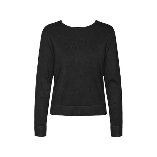 Maglione Vero Moda 10290873 - Vero moda - Modalova