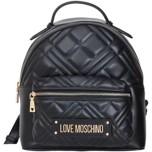 Zaini Love Moschino JC4148PP1L-LA0 - Love Moschino - Modalova