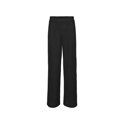 Pantaloni Vero Moda 10300282 - Vero moda - Modalova