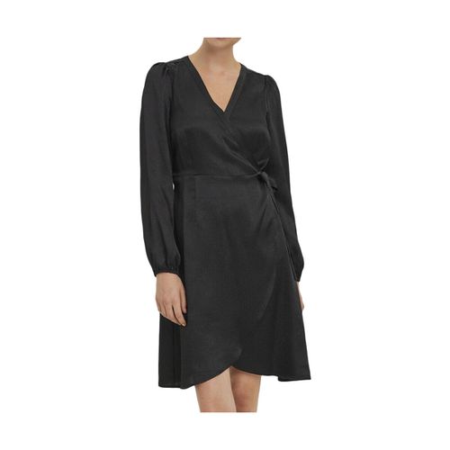 Vestiti Vero Moda 10278655 - Vero moda - Modalova