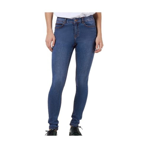 Jeans skynny Noisy May 27024945 - Noisy May - Modalova