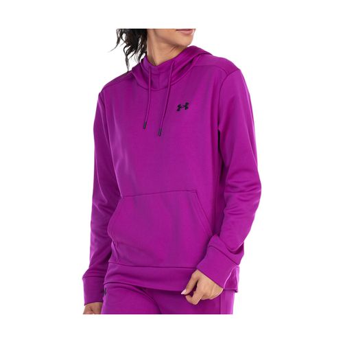 Felpa Under Armour 1373055-573 - Under armour - Modalova