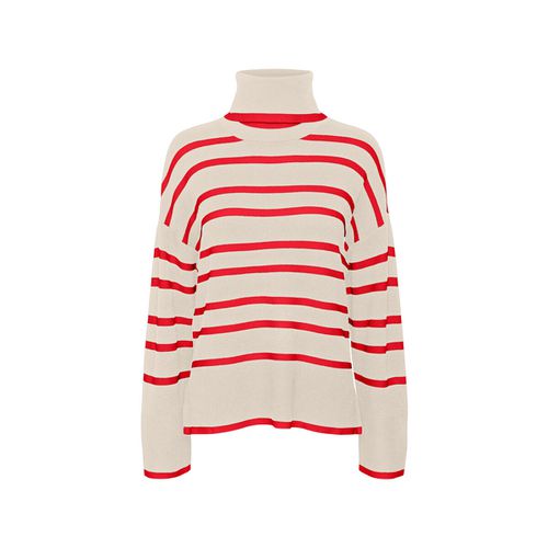 Maglione Vero Moda 10291725 - Vero moda - Modalova