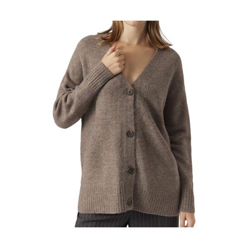 Gilet / Cardigan 10291670 - Vero moda - Modalova