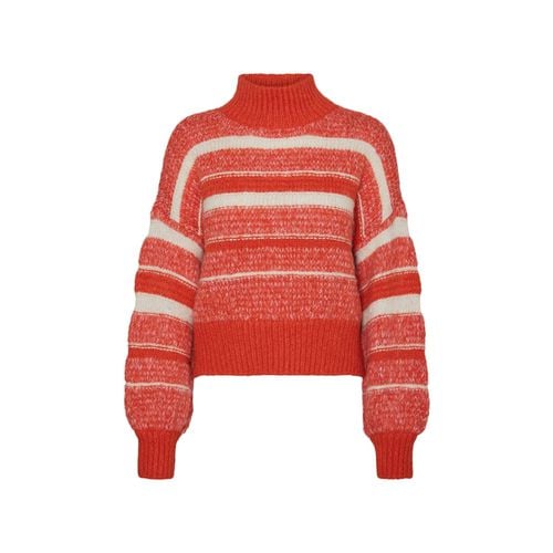 Maglione Vero Moda 10293699 - Vero moda - Modalova