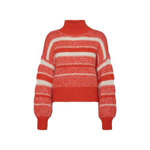 Maglione Vero Moda 10293699 - Vero moda - Modalova