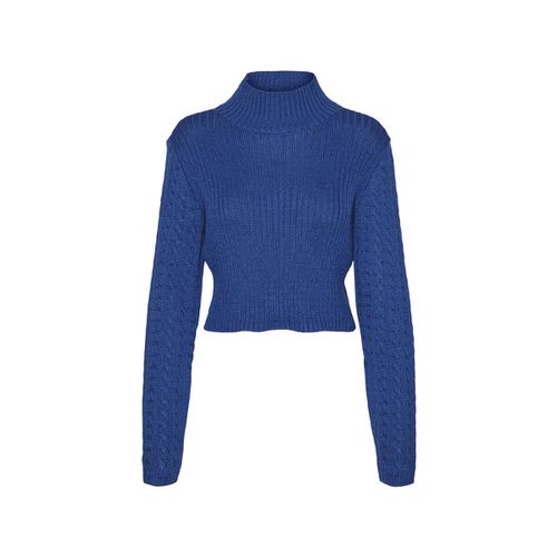 Maglione Vero Moda 10296040 - Vero moda - Modalova