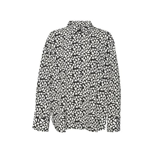 Camicia Vero Moda 10296509 - Vero moda - Modalova