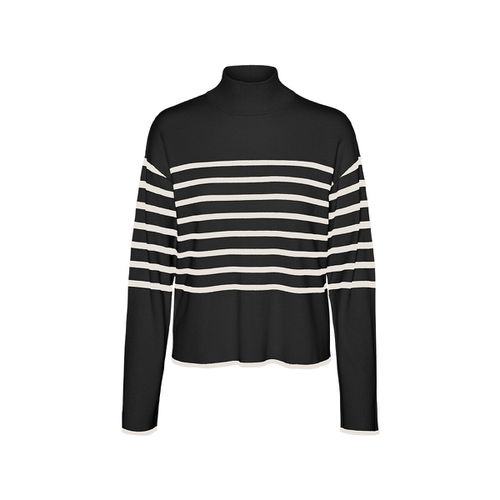 Maglione Vero Moda 10296188 - Vero moda - Modalova