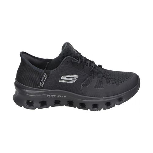 Scarpe Skechers 150420-BBK - Skechers - Modalova